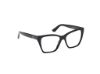 Picture of Guess Eyeglasses GU50235