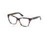 Picture of Guess Eyeglasses GU50235