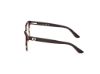 Picture of Guess Eyeglasses GU50235