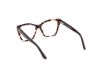 Picture of Guess Eyeglasses GU50235