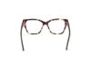 Picture of Guess Eyeglasses GU50235