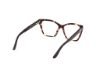 Picture of Guess Eyeglasses GU50235