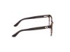 Picture of Guess Eyeglasses GU50235