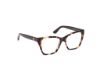 Picture of Guess Eyeglasses GU50235