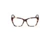 Picture of Guess Eyeglasses GU50235
