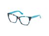 Picture of Guess Eyeglasses GU50235