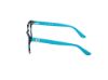 Picture of Guess Eyeglasses GU50235