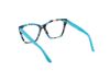 Picture of Guess Eyeglasses GU50235