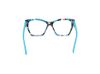 Picture of Guess Eyeglasses GU50235