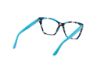 Picture of Guess Eyeglasses GU50235