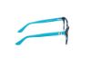 Picture of Guess Eyeglasses GU50235