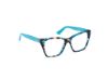 Picture of Guess Eyeglasses GU50235