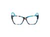 Picture of Guess Eyeglasses GU50235