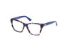 Picture of Guess Eyeglasses GU50235