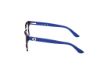 Picture of Guess Eyeglasses GU50235