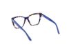 Picture of Guess Eyeglasses GU50235