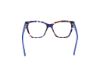 Picture of Guess Eyeglasses GU50235