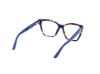 Picture of Guess Eyeglasses GU50235