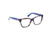 Picture of Guess Eyeglasses GU50235