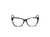 Picture of Guess Eyeglasses GU50235