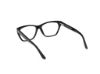 Picture of Guess Eyeglasses GU50234