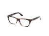 Picture of Guess Eyeglasses GU50234