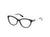 Picture of Guess Eyeglasses GU50230