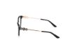 Picture of Guess Eyeglasses GU50230