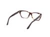 Picture of Guess Eyeglasses GU50234