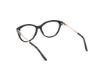 Picture of Guess Eyeglasses GU50230