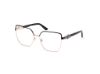 Picture of Guess Eyeglasses GU50229
