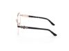 Picture of Guess Eyeglasses GU50229
