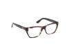 Picture of Guess Eyeglasses GU50234