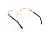 Picture of Guess Eyeglasses GU50229