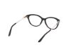 Picture of Guess Eyeglasses GU50230