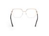 Picture of Guess Eyeglasses GU50229