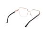 Picture of Guess Eyeglasses GU50229