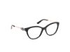 Picture of Guess Eyeglasses GU50230