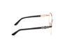 Picture of Guess Eyeglasses GU50229