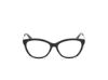 Picture of Guess Eyeglasses GU50230