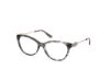 Picture of Guess Eyeglasses GU50230