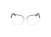 Picture of Guess Eyeglasses GU50229
