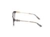 Picture of Guess Eyeglasses GU50230