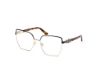 Picture of Guess Eyeglasses GU50229