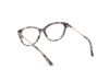 Picture of Guess Eyeglasses GU50230