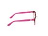 Picture of Guess Eyeglasses GU50234