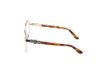 Picture of Guess Eyeglasses GU50229
