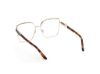 Picture of Guess Eyeglasses GU50229