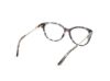 Picture of Guess Eyeglasses GU50230