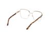 Picture of Guess Eyeglasses GU50229